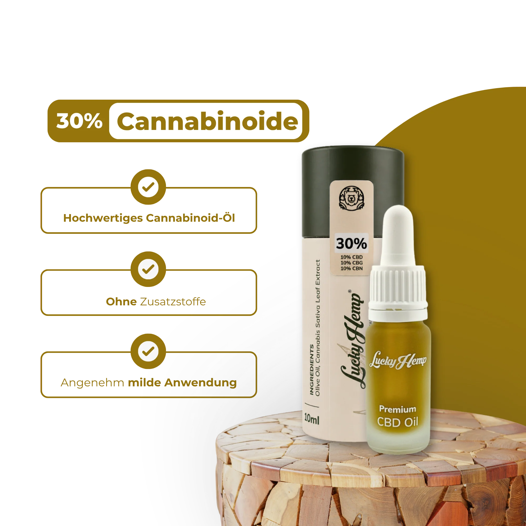 Produktbild 2