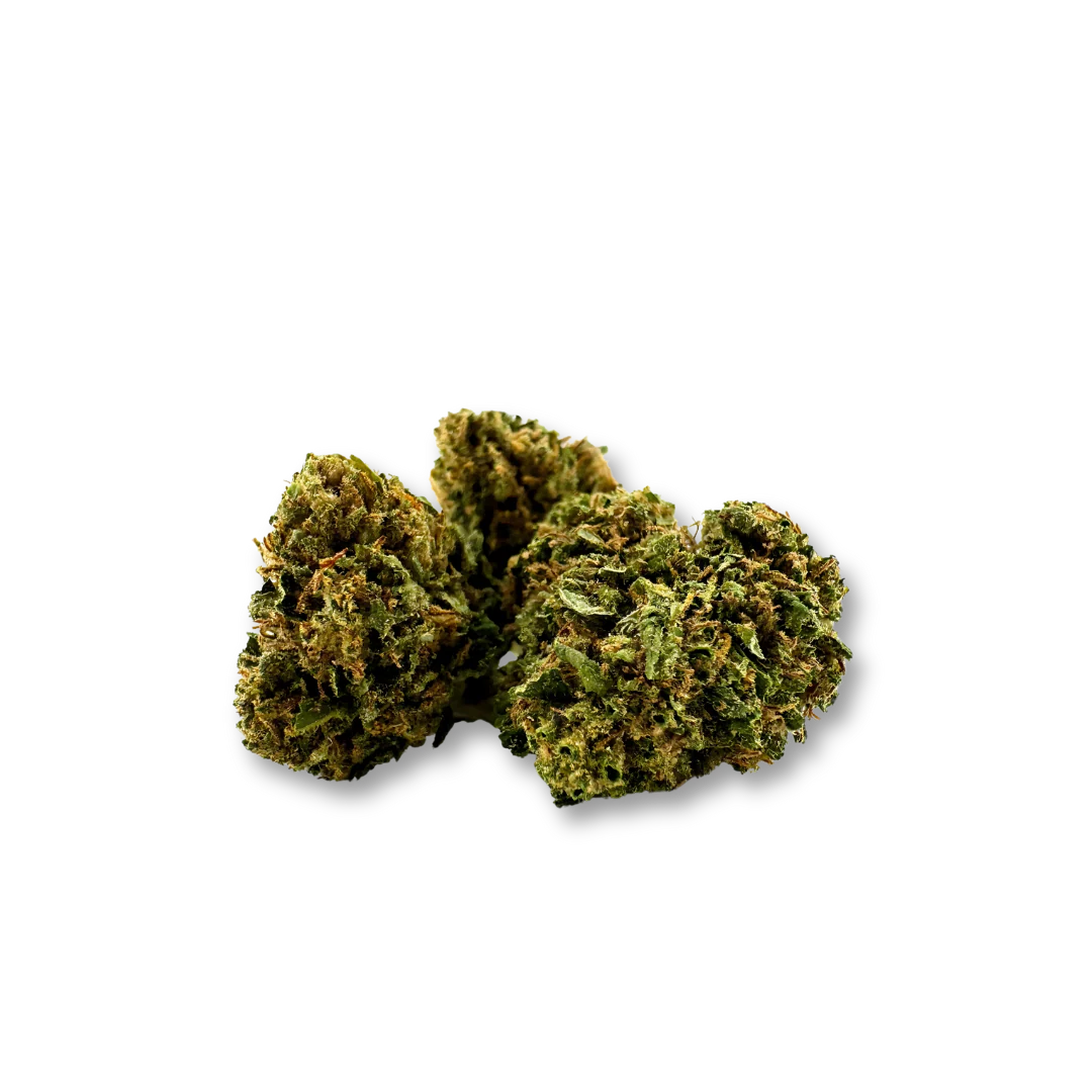 Produktbild 2