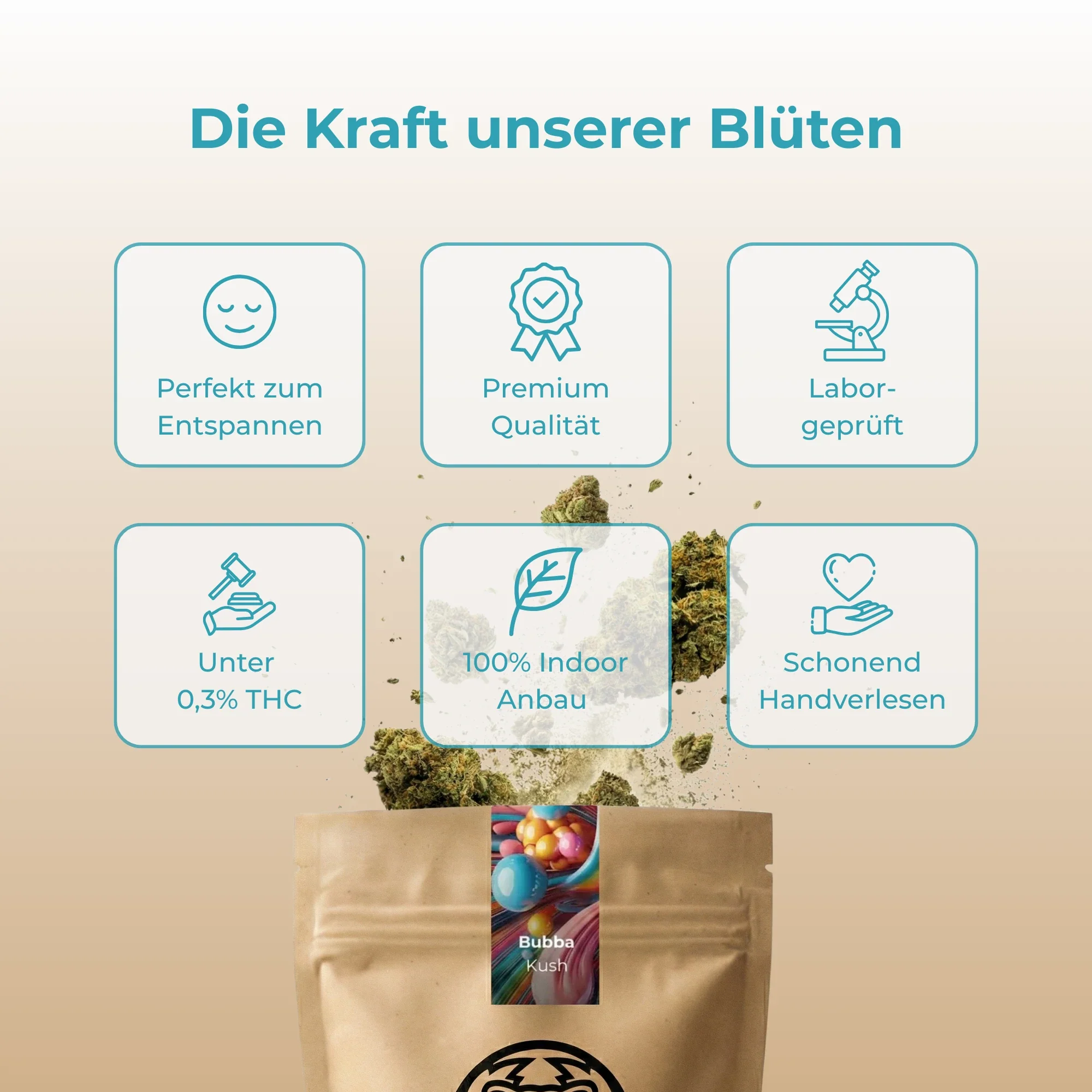 Produktbild 4