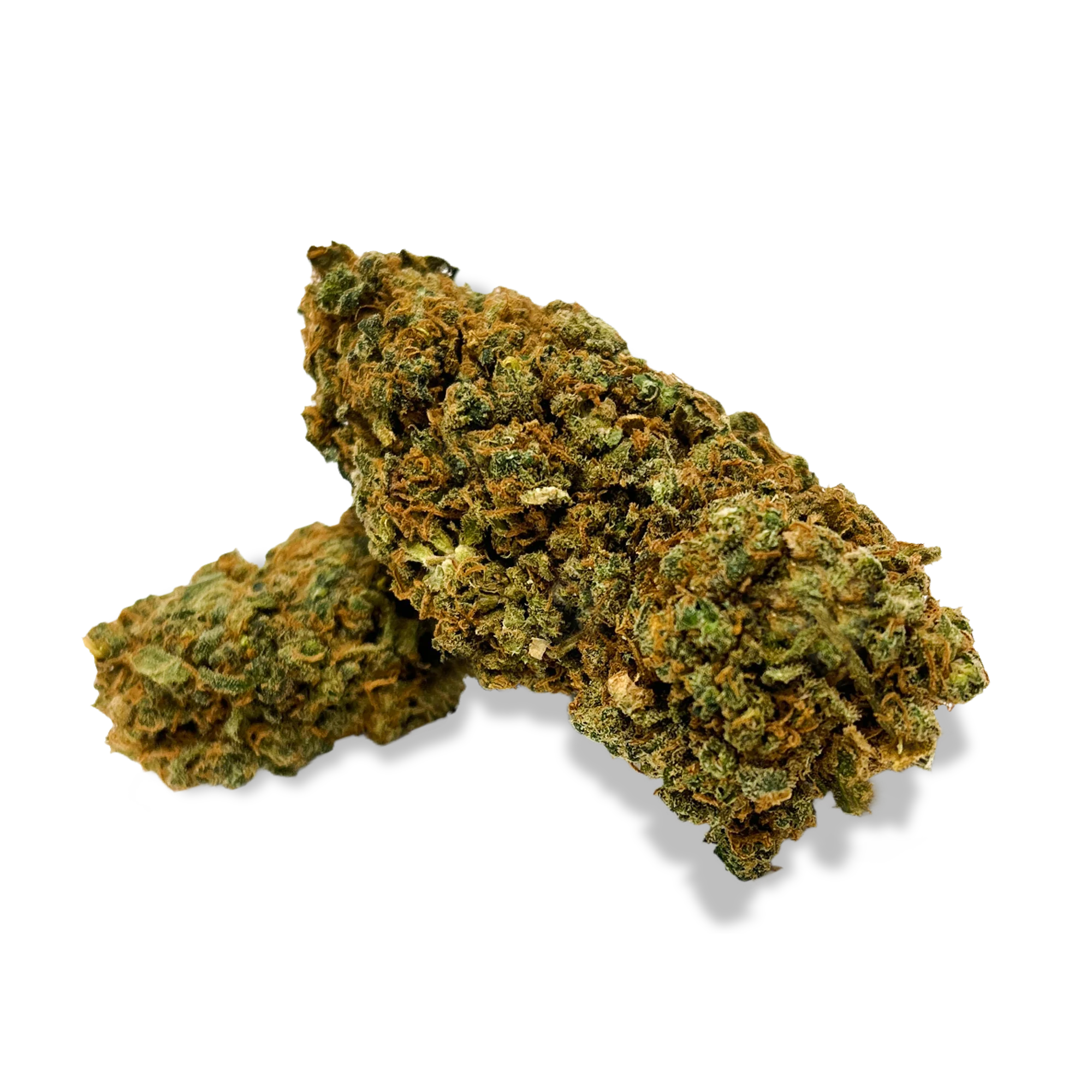Produktbild 2