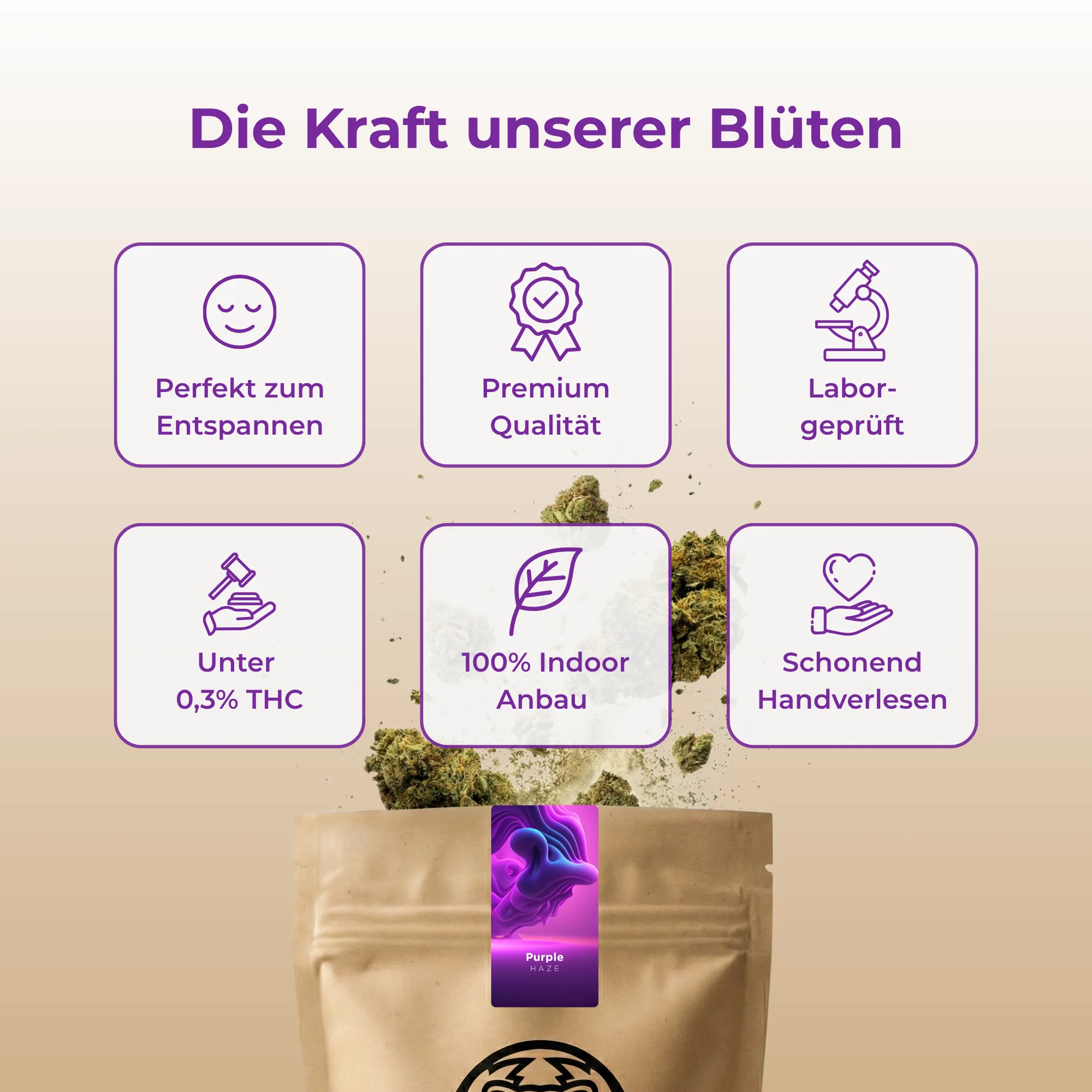 Produktbild 4