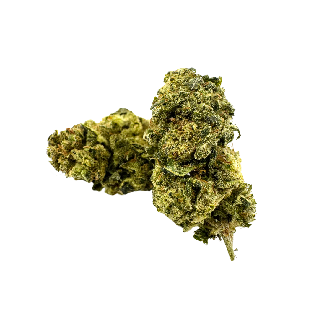 Produktbild 2