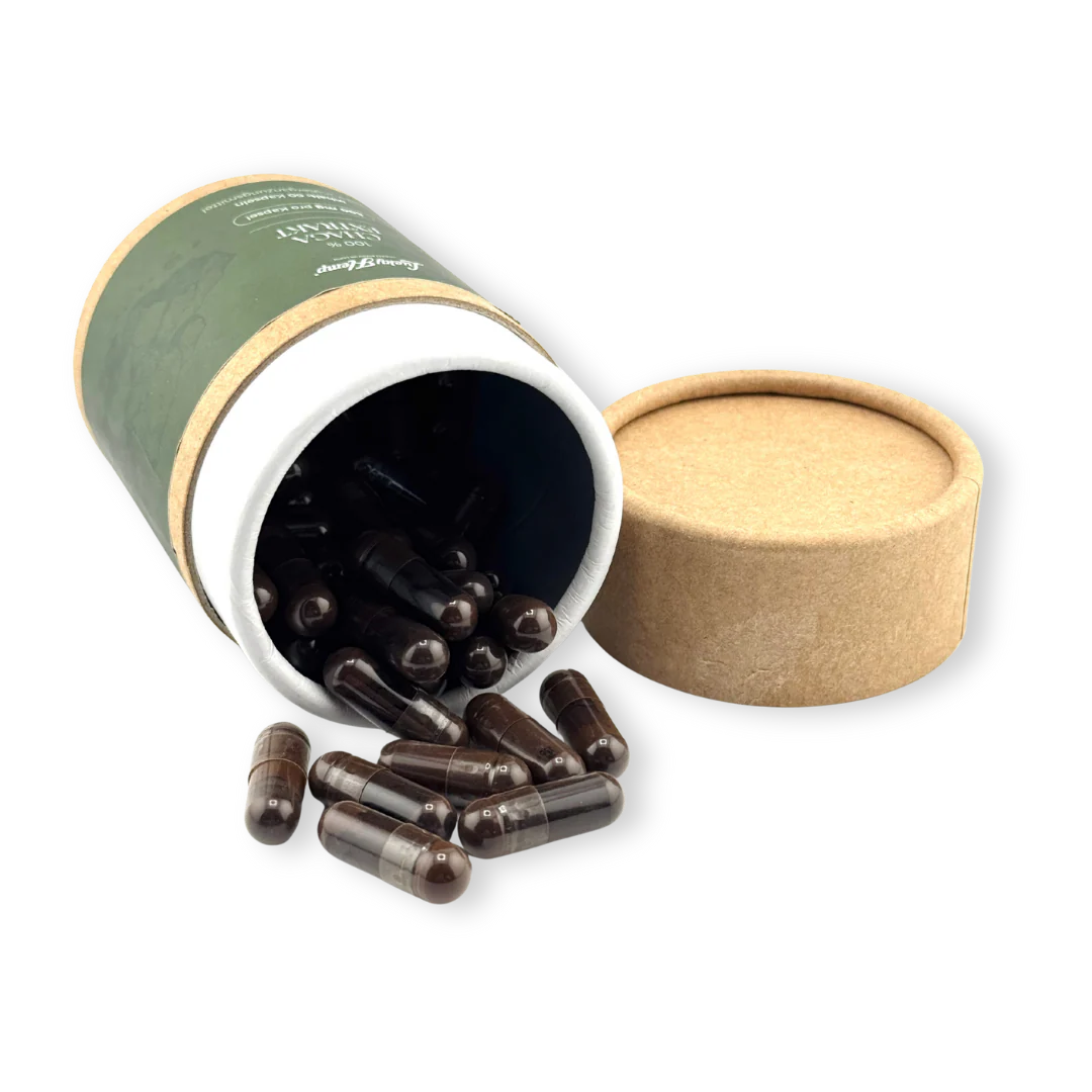 Produktbild 4