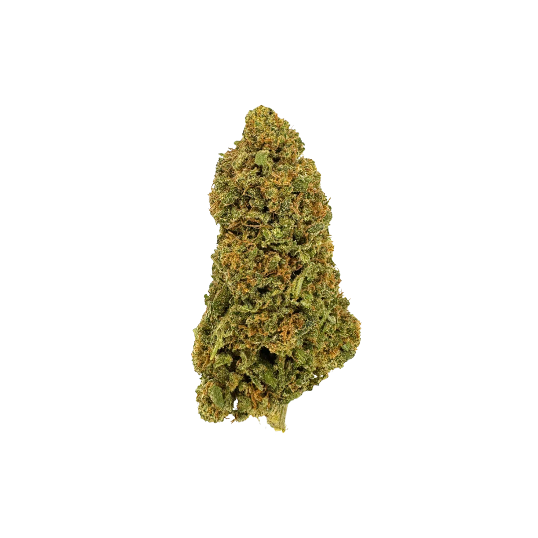 Produktbild 2