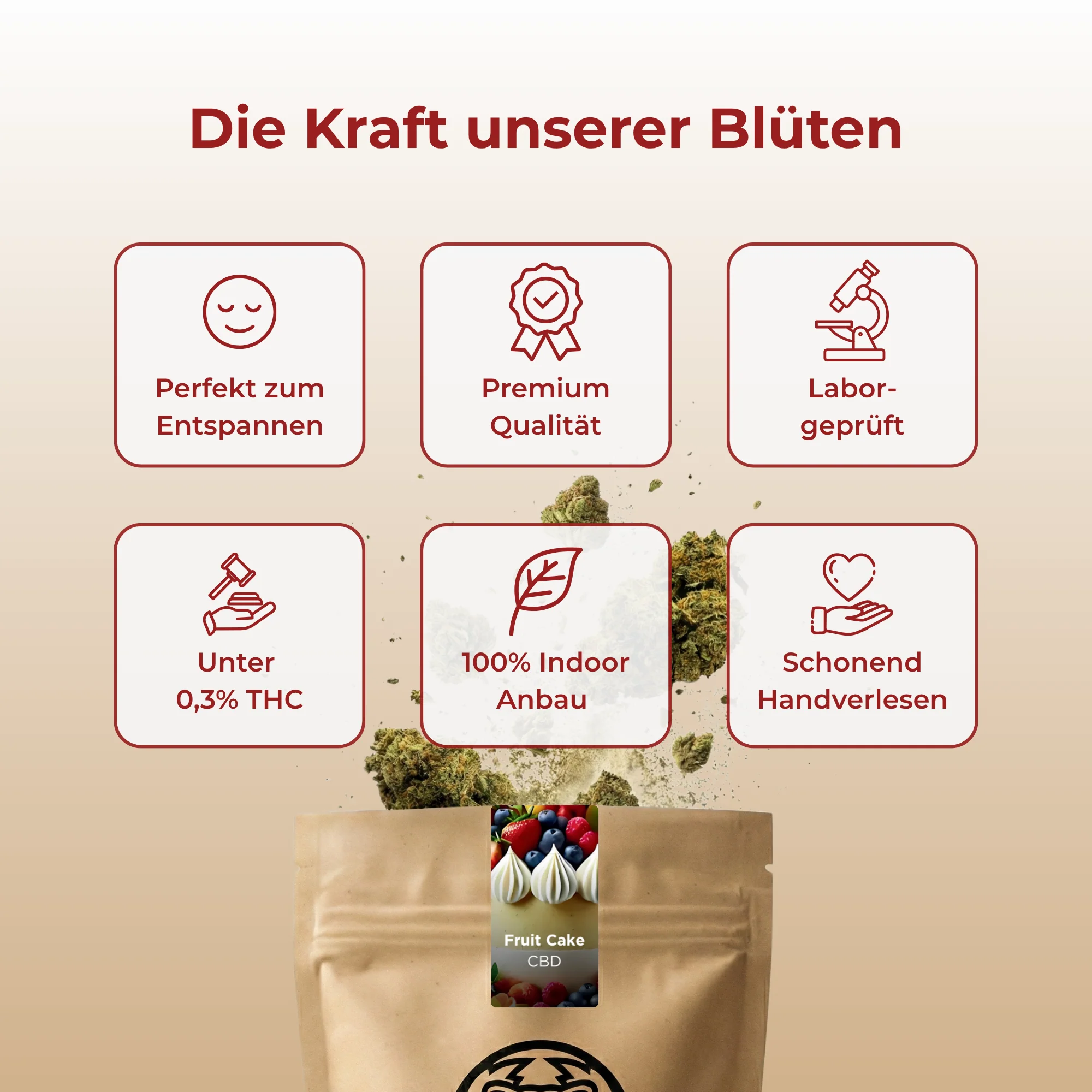 Produktbild 4