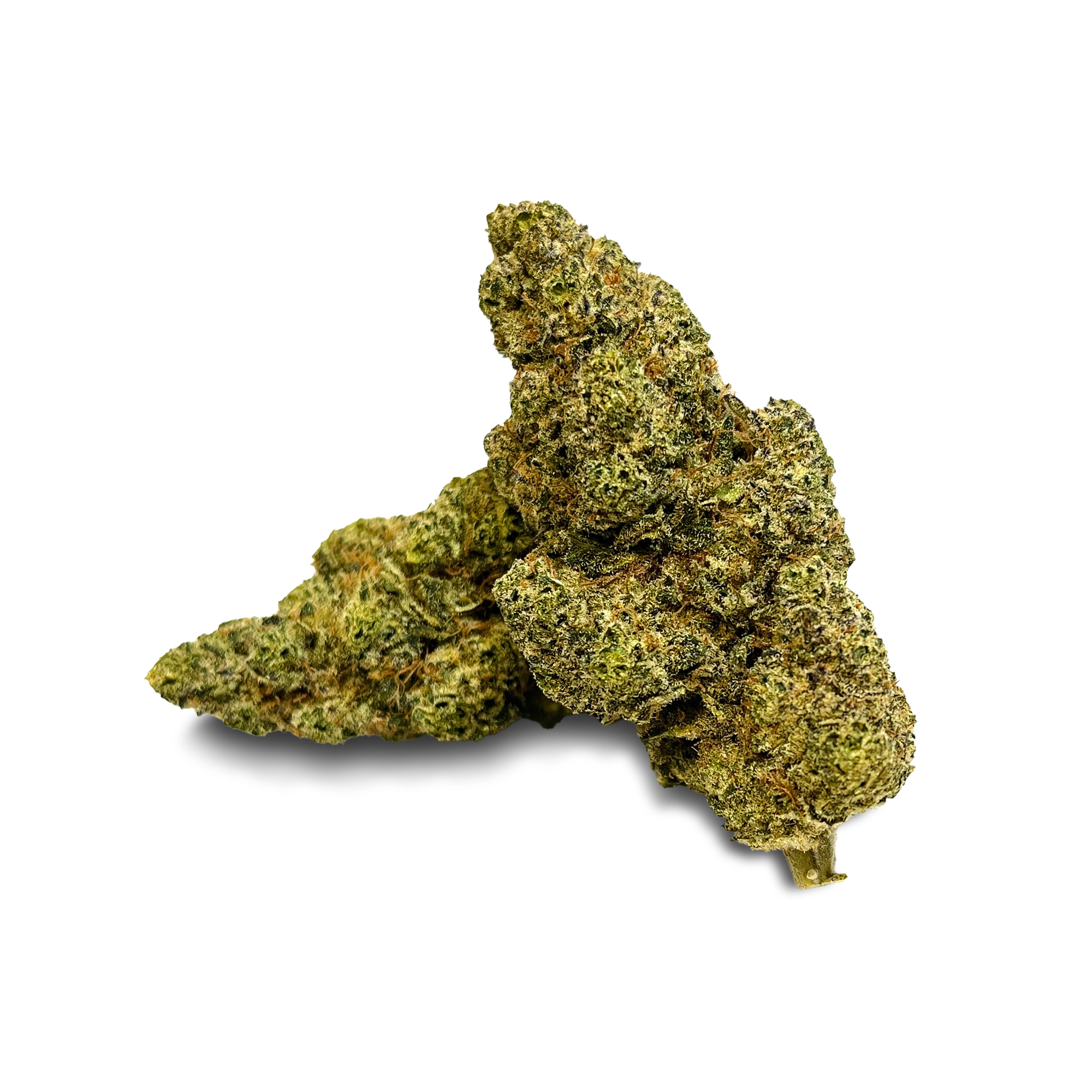 Produktbild 3