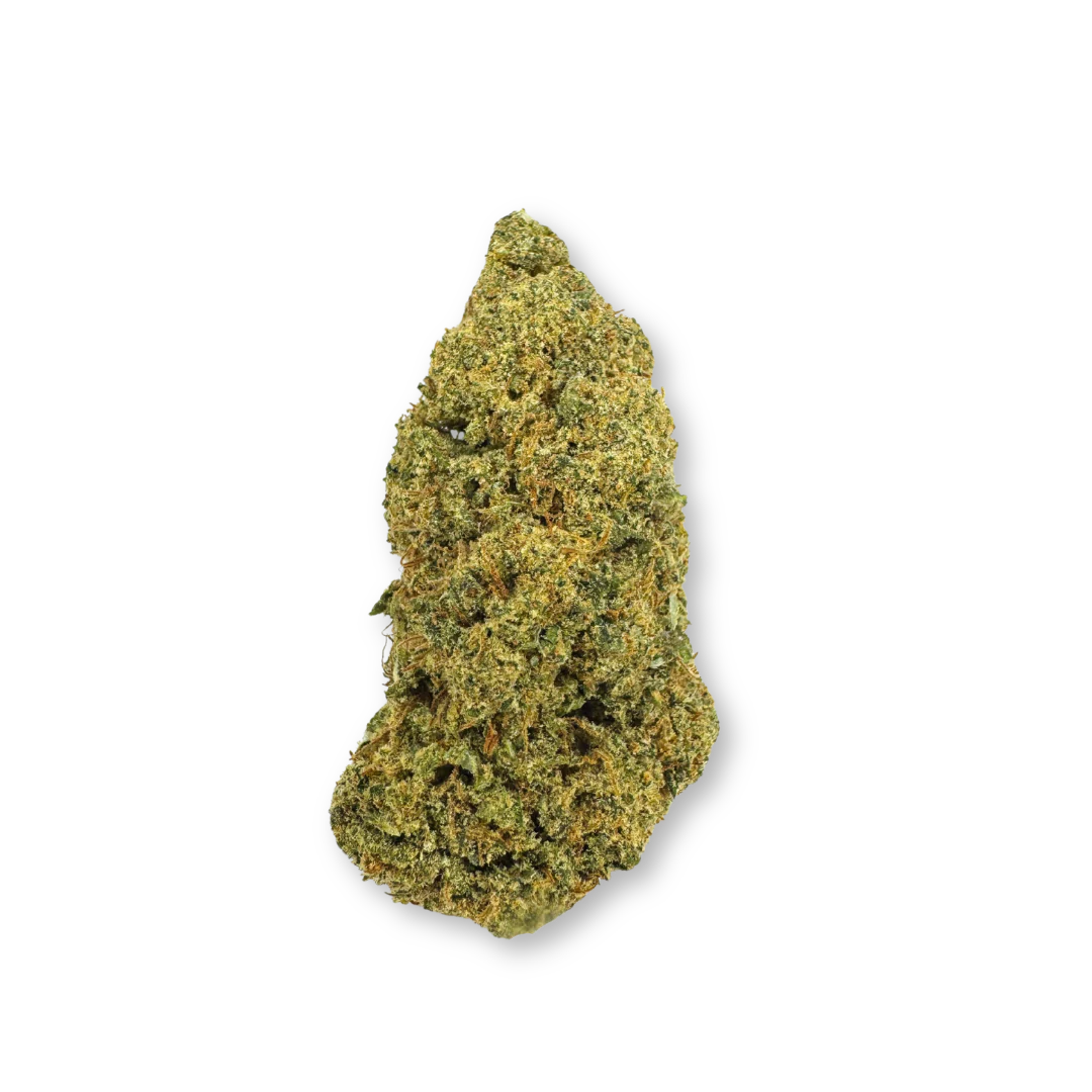 Produktbild 2