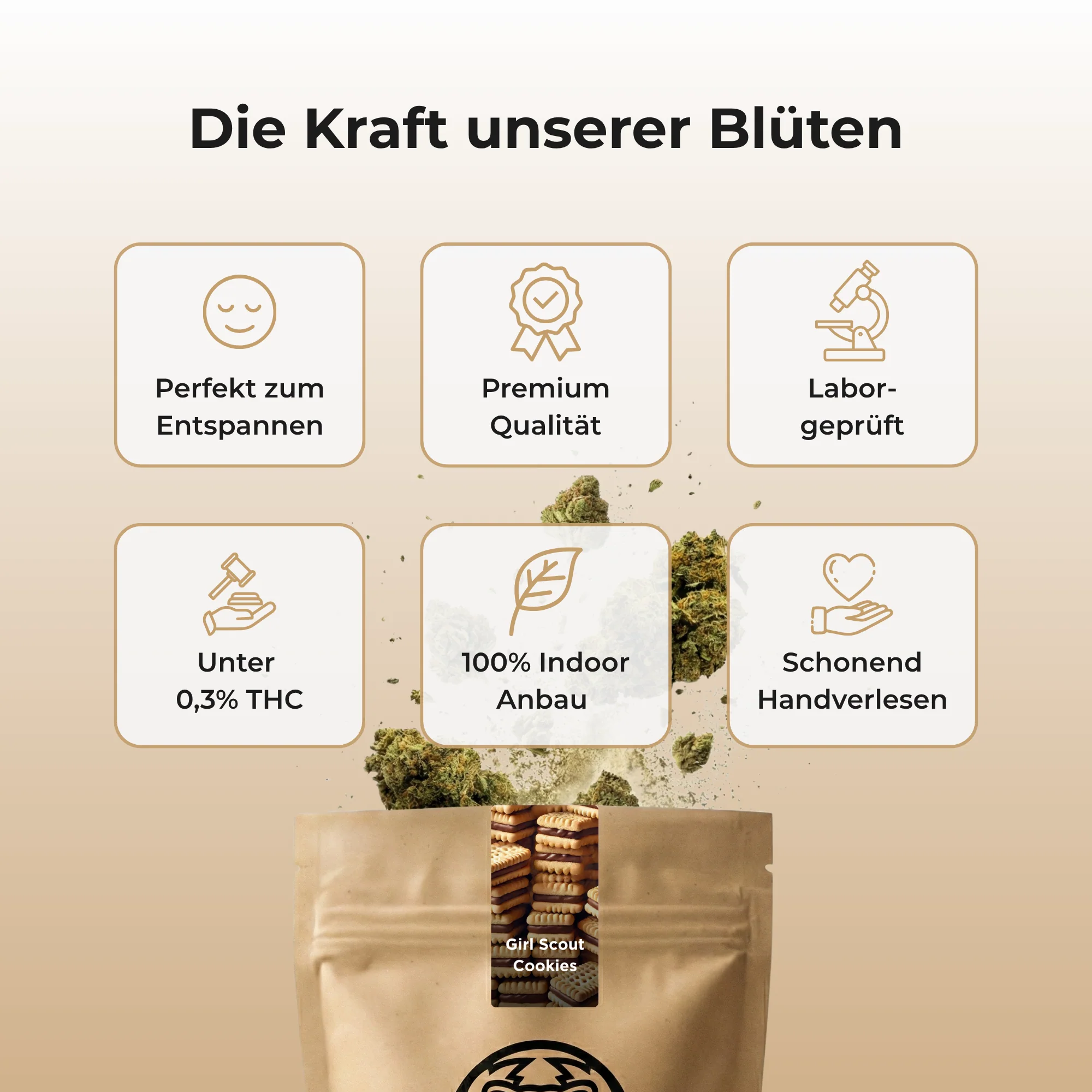 Produktbild 4