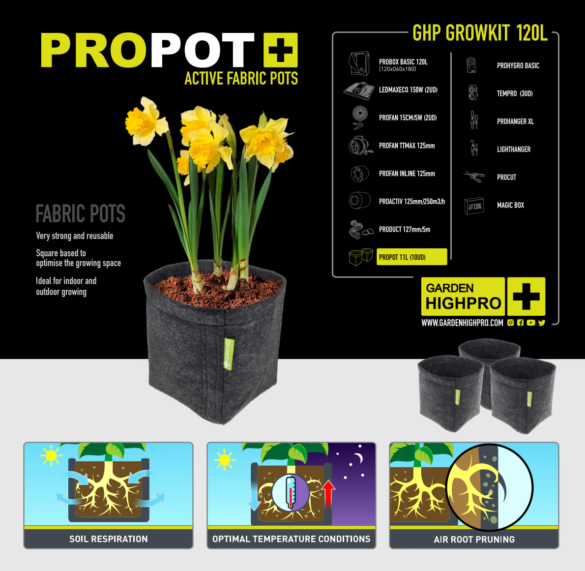 Produktbild 10