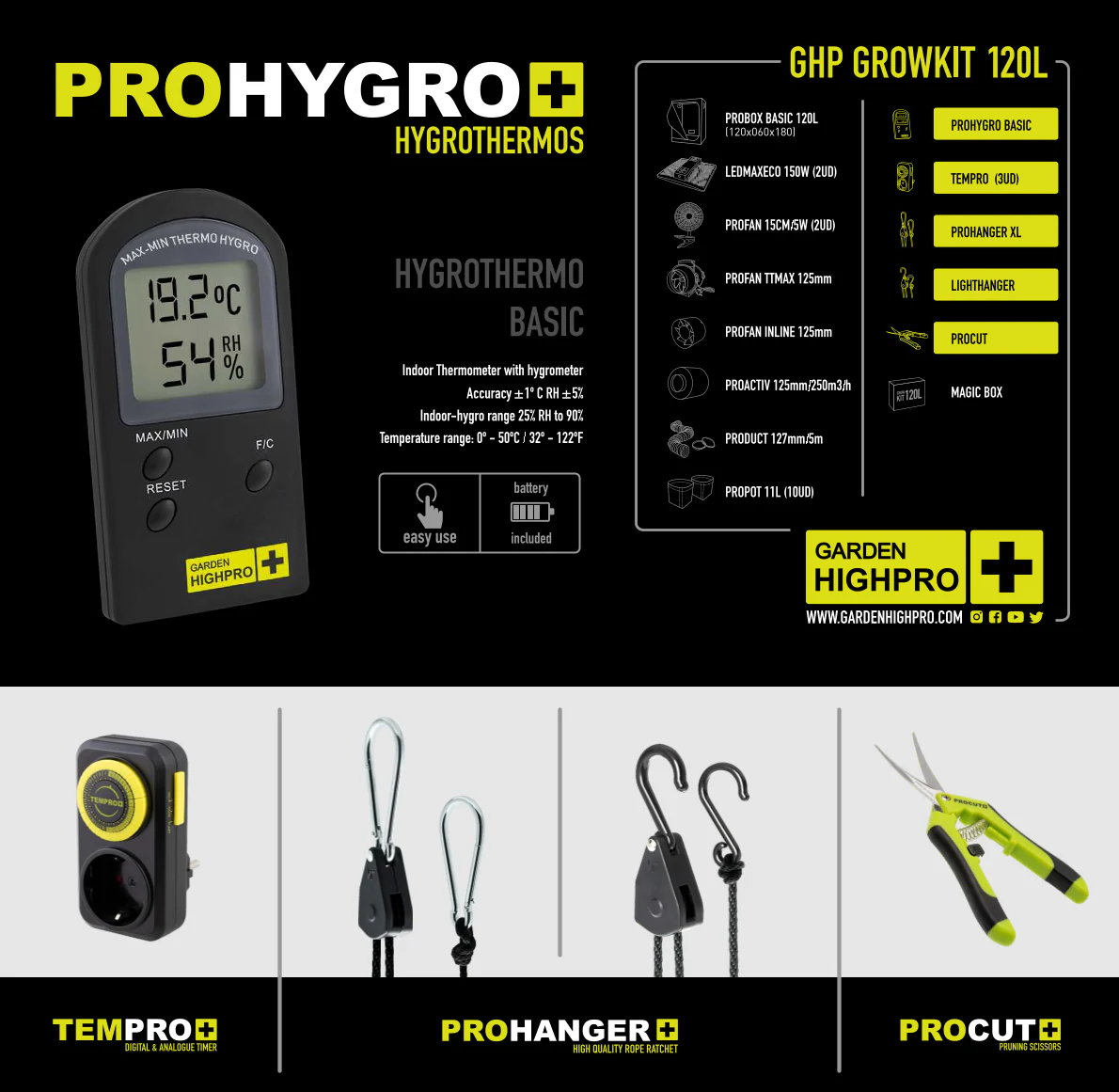 Produktbild 11