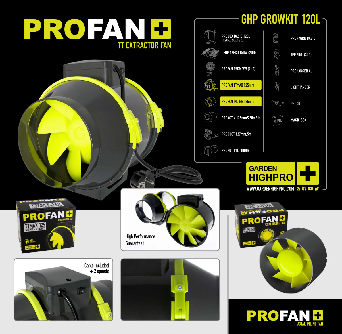 Produktbild 8