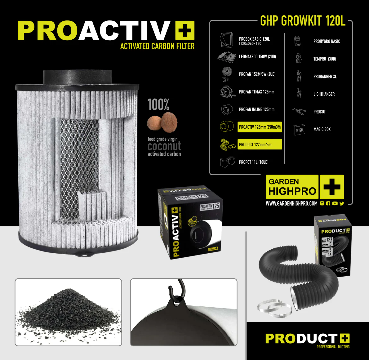 Produktbild 9