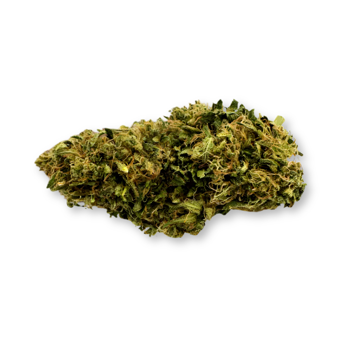 Produktbild 2