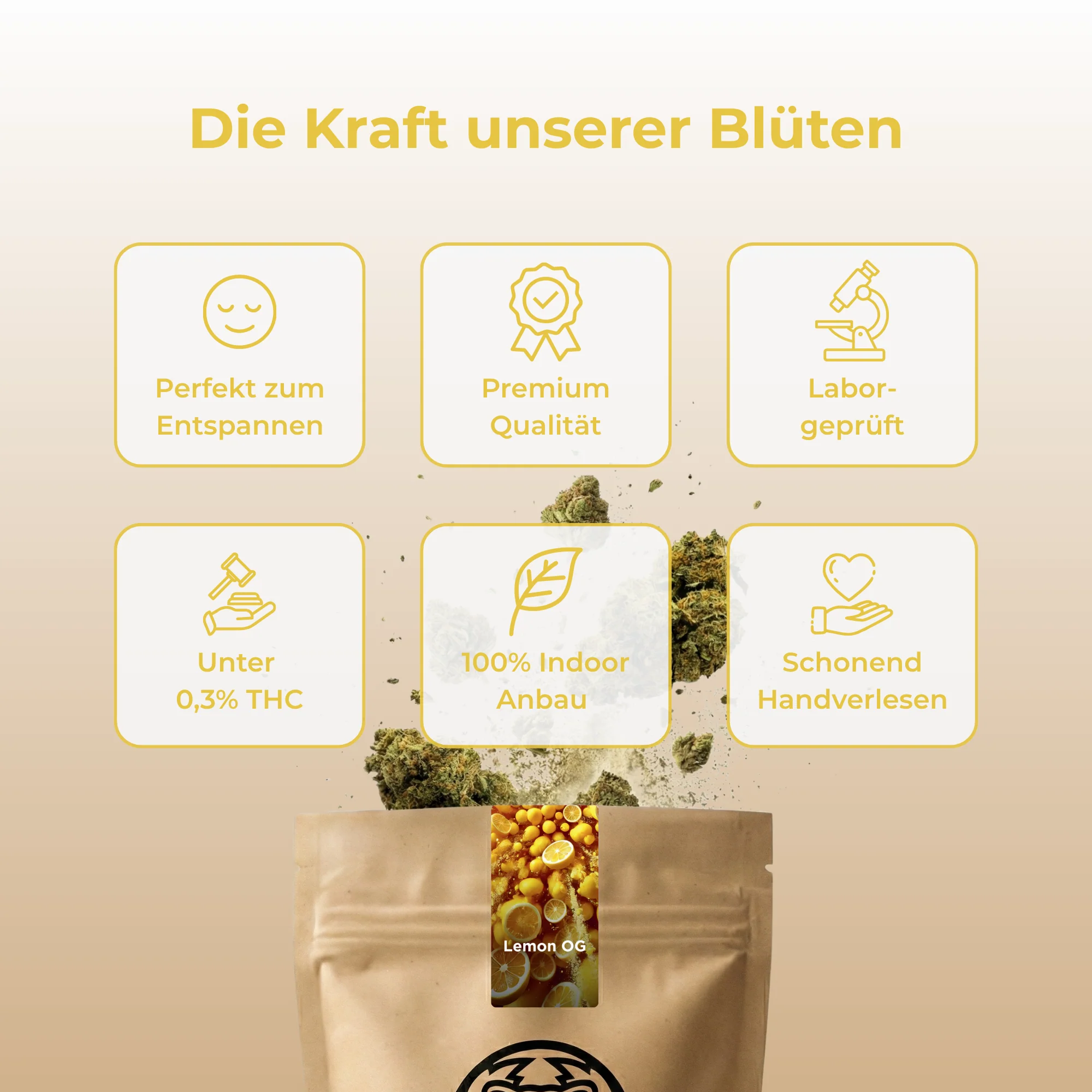 Produktbild 4