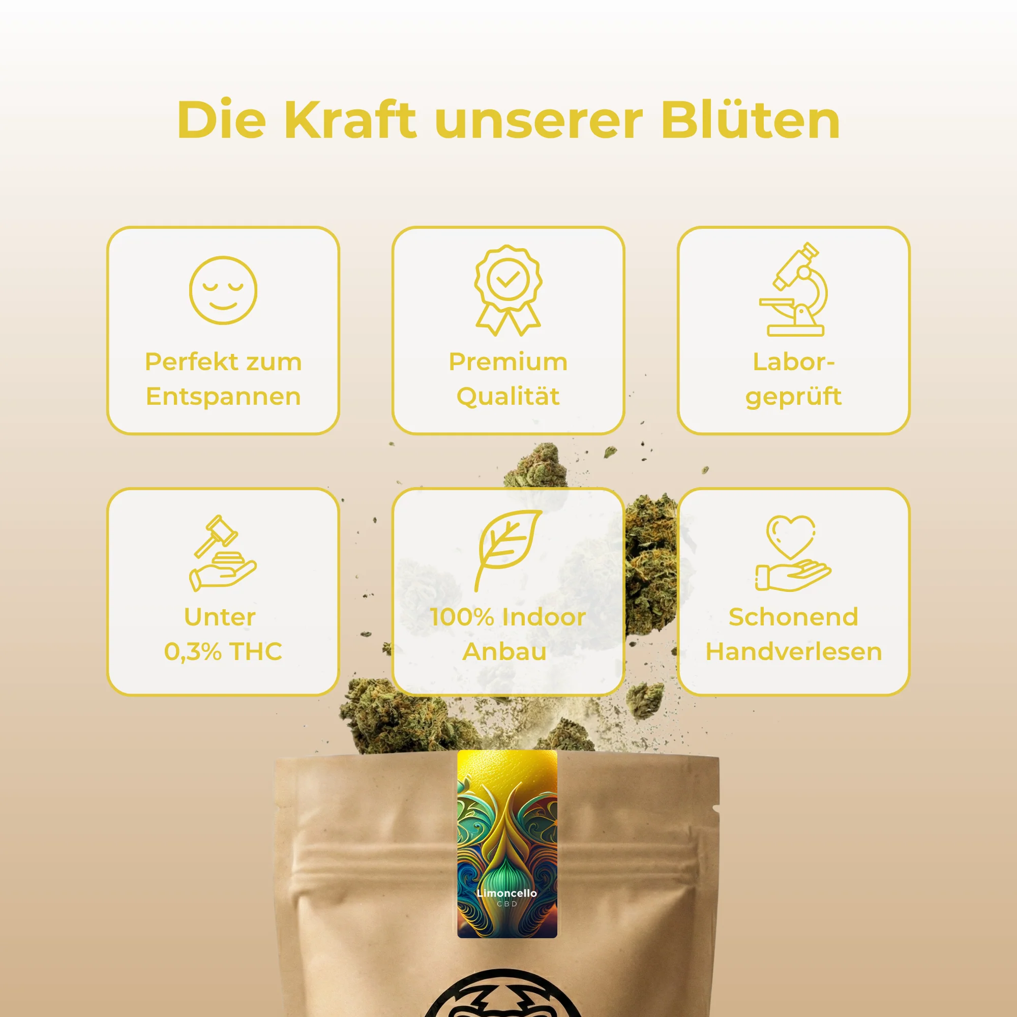 Produktbild 4