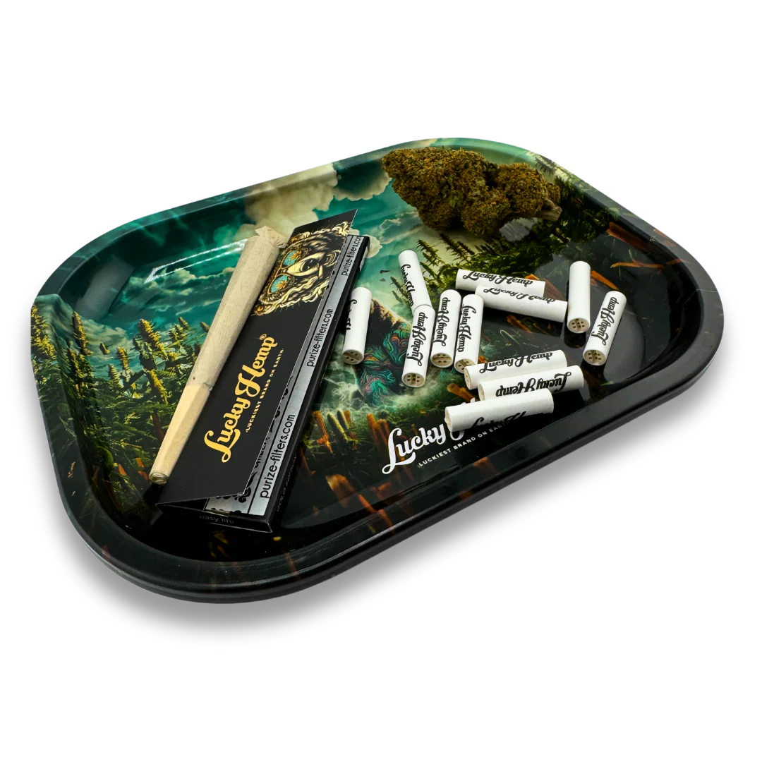 Produktbild 2