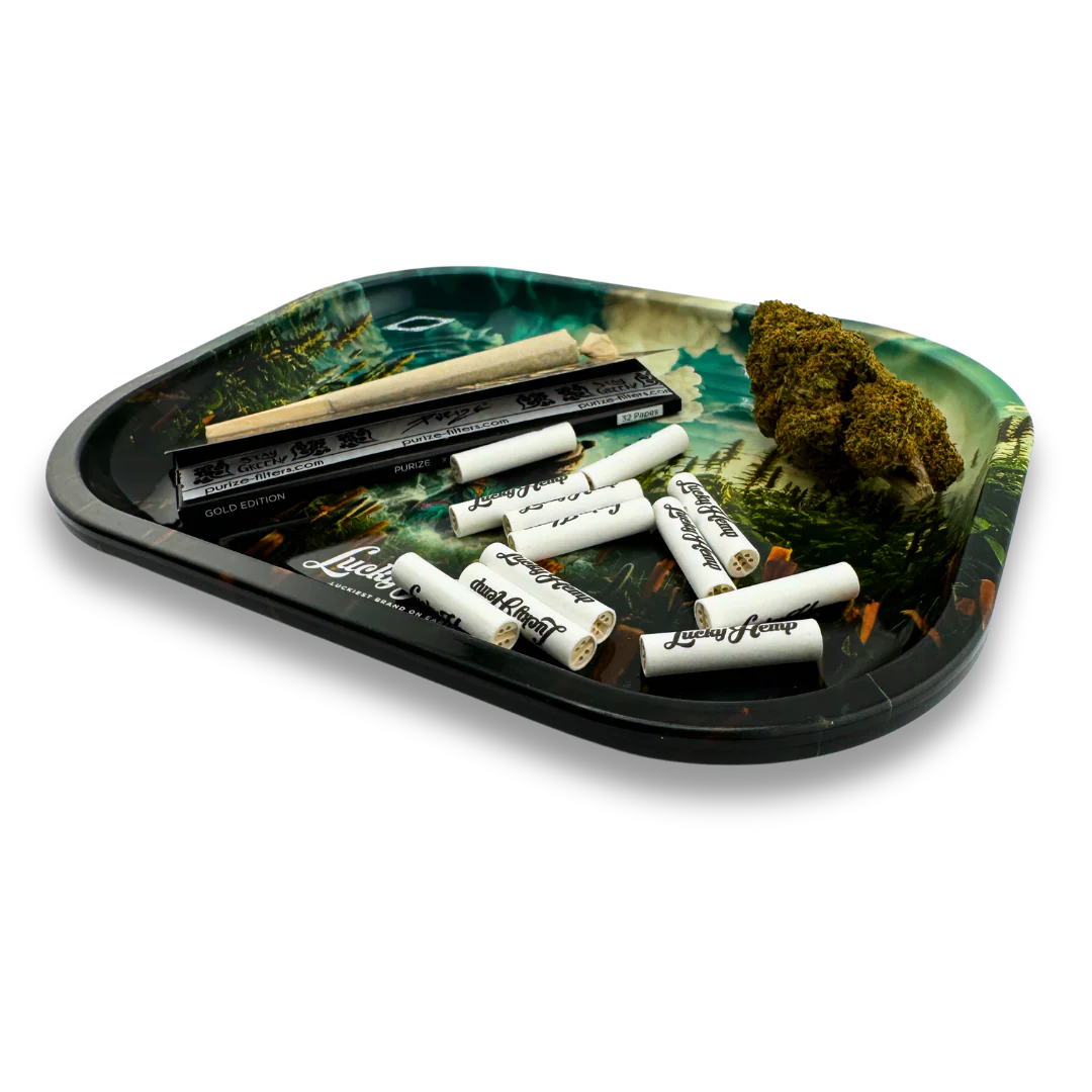 Produktbild 4