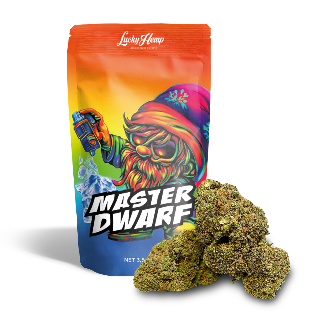 Produktbild 1