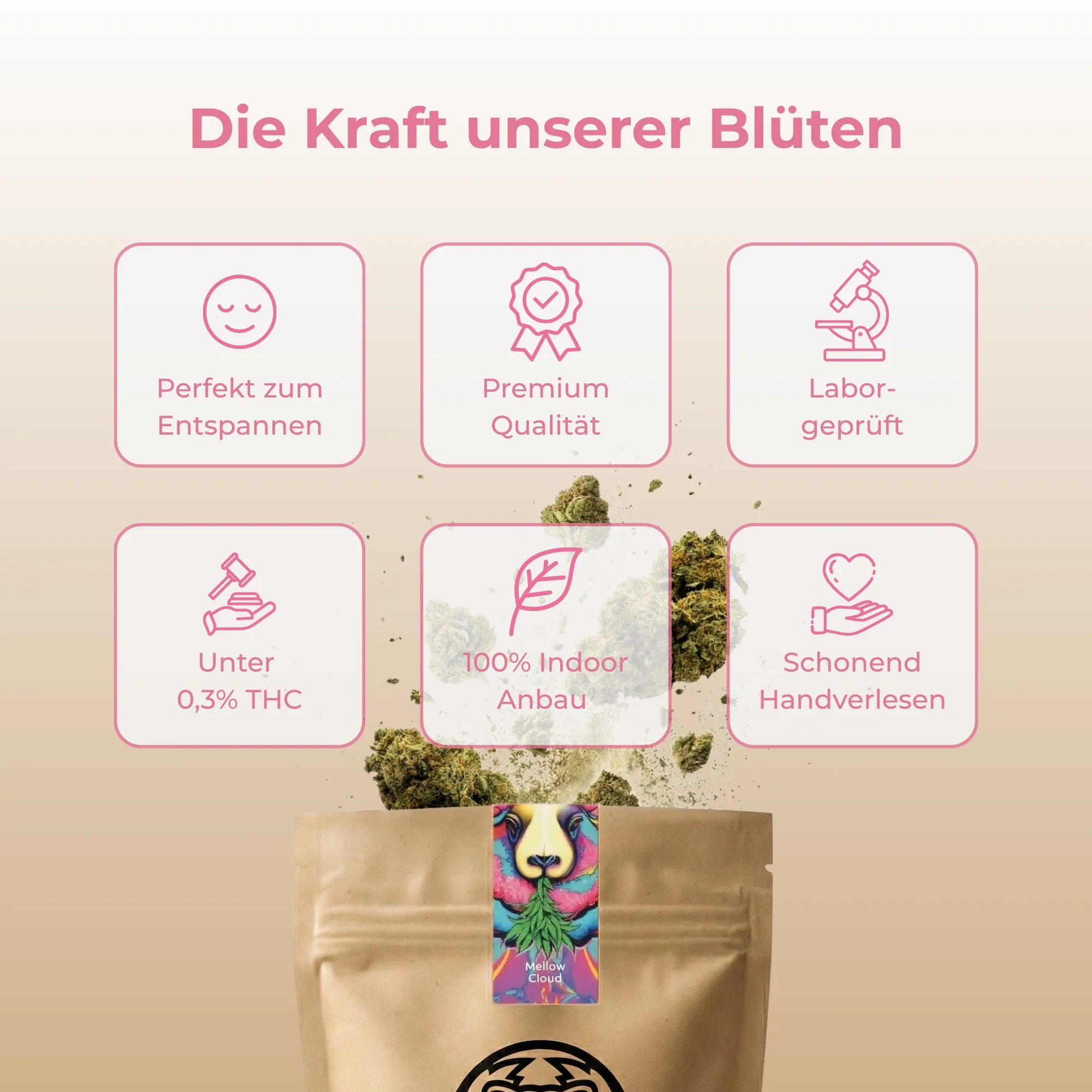 Produktbild 4