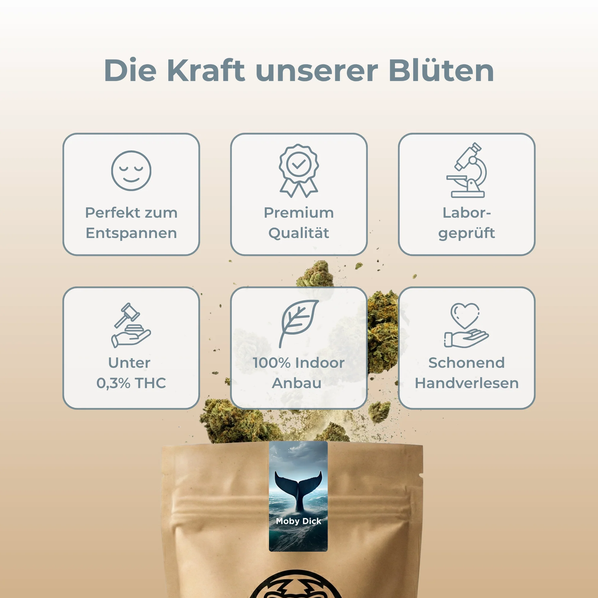 Produktbild 4