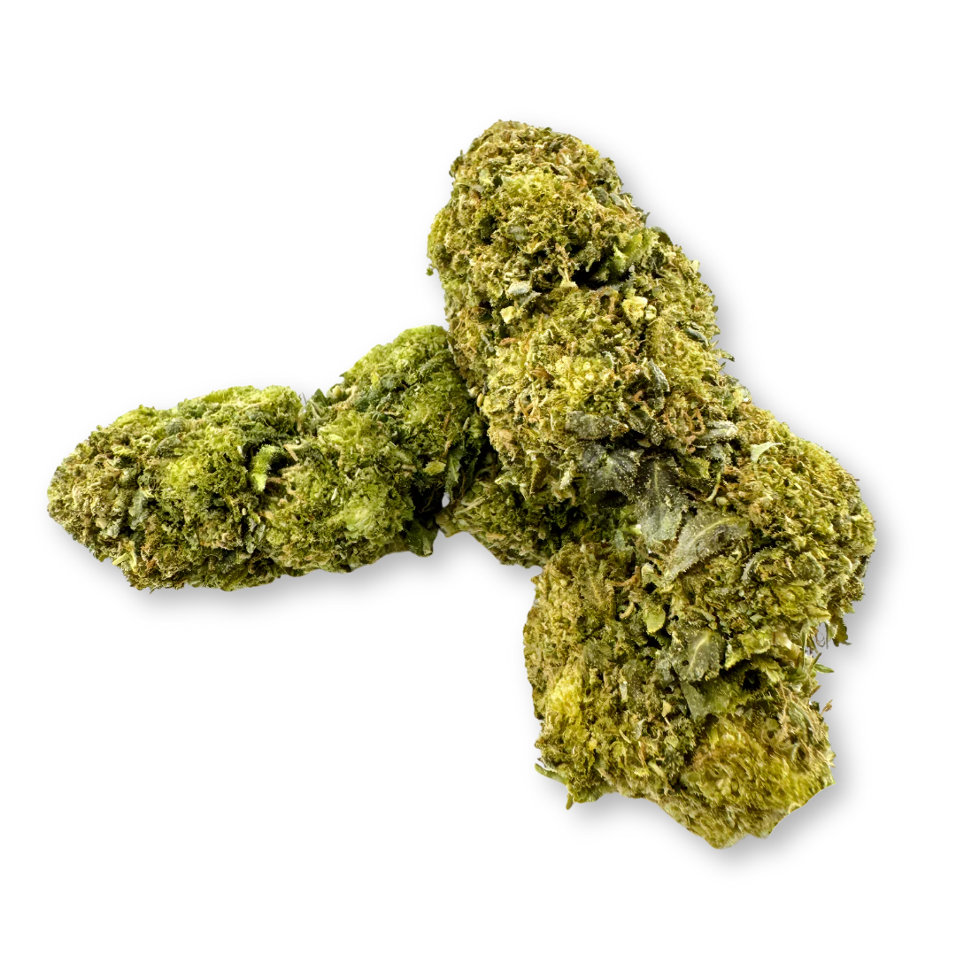 Produktbild 2