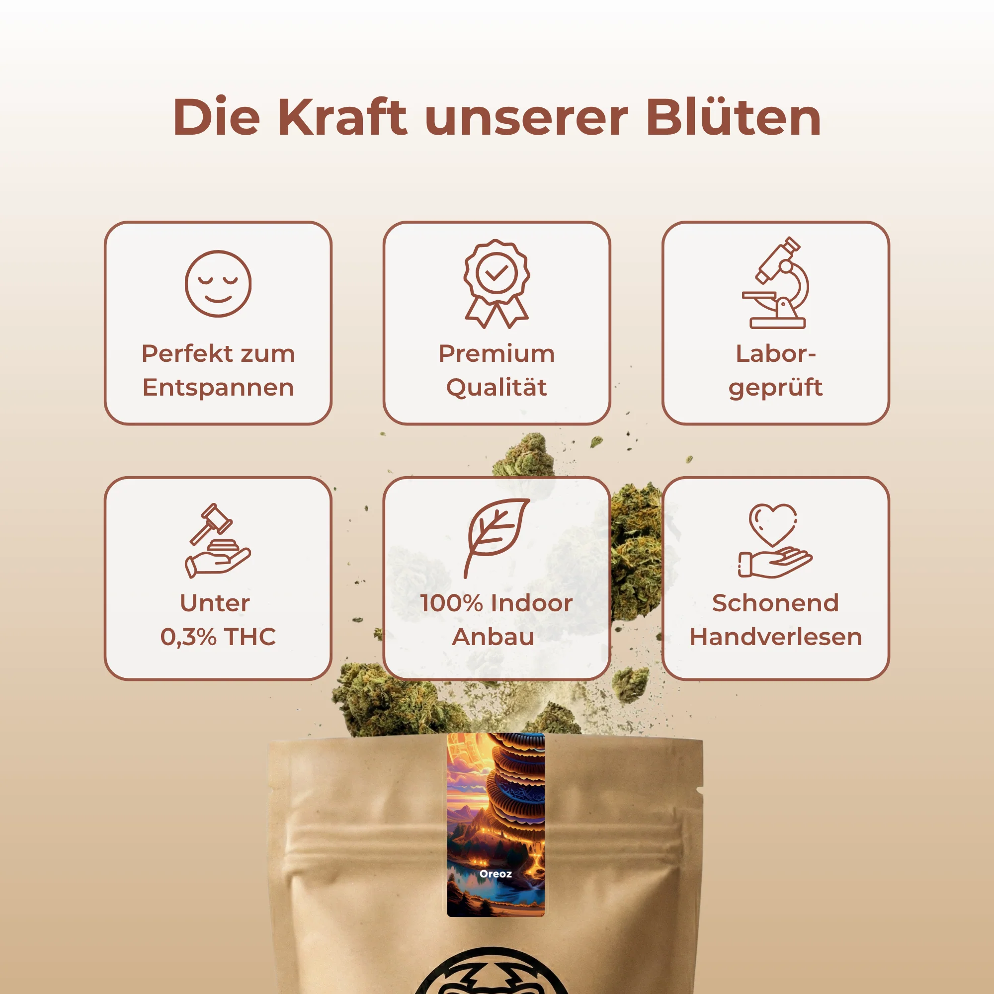 Produktbild 4