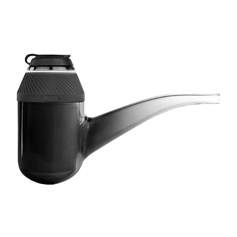 Produktbild 4