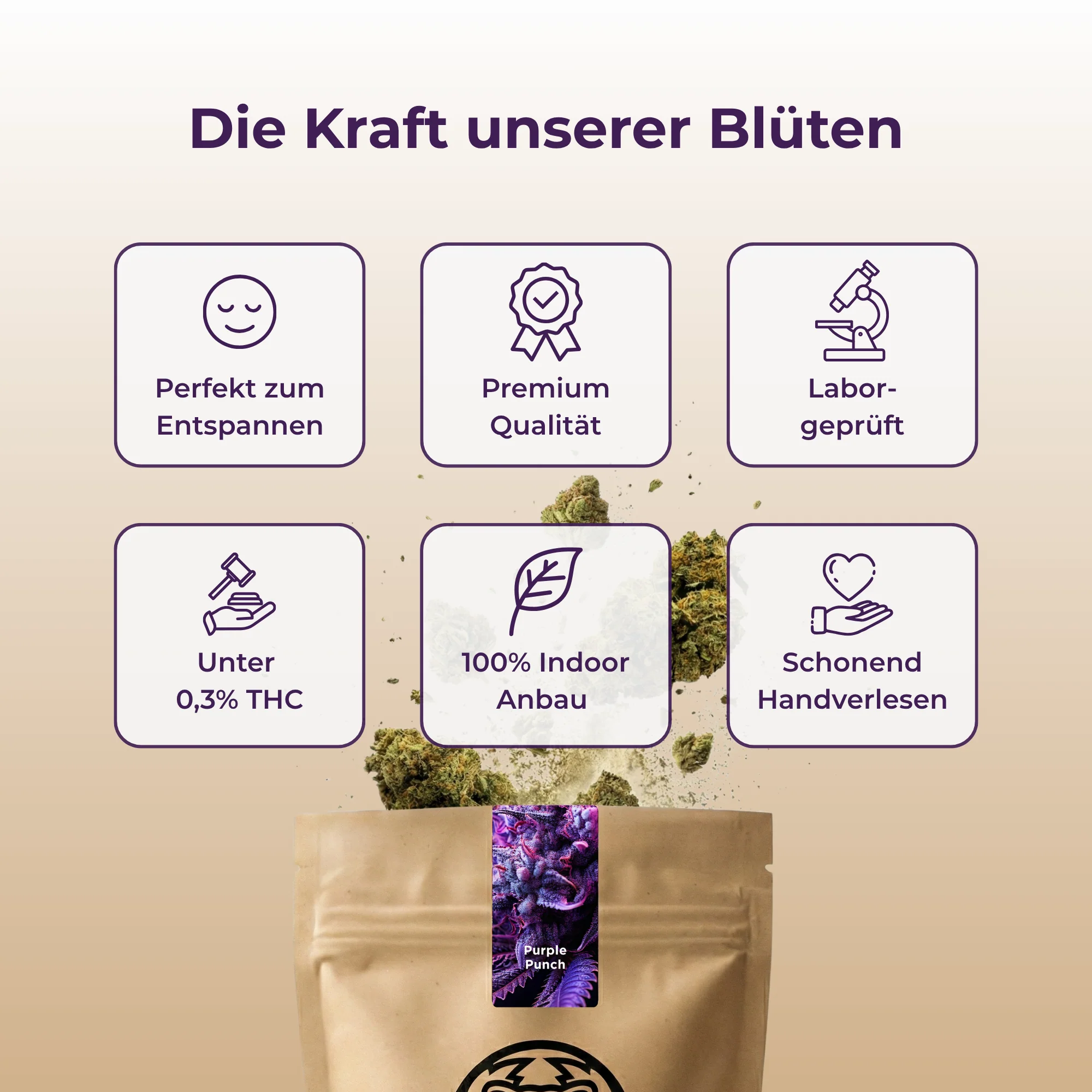 Produktbild 4