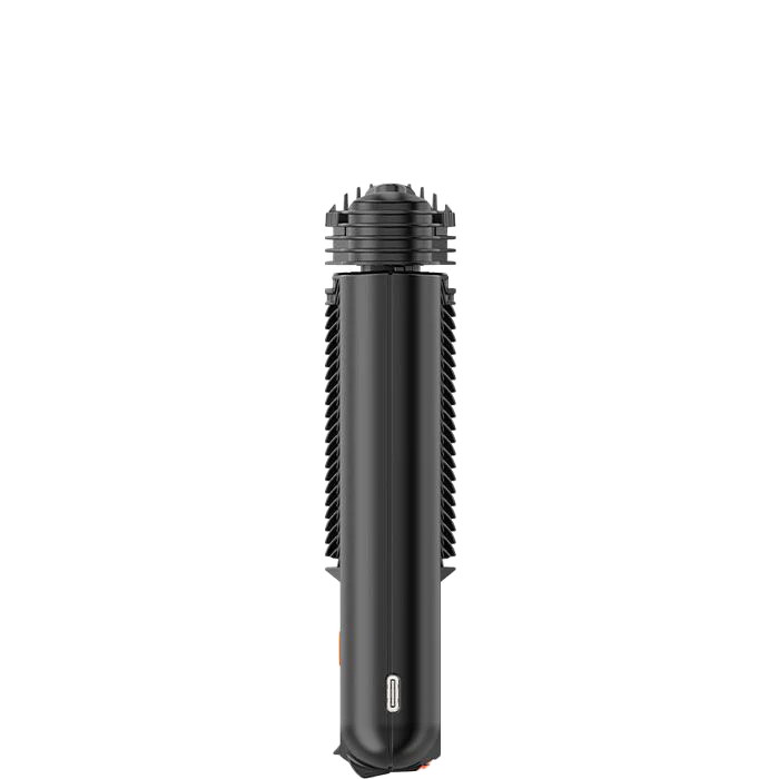 Produktbild 7
