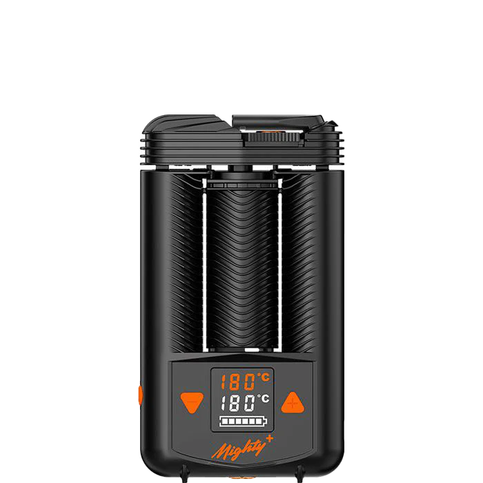Produktbild 8